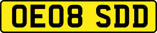 OE08SDD