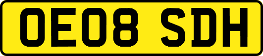 OE08SDH