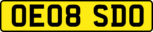 OE08SDO
