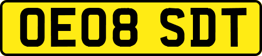 OE08SDT