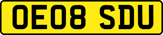 OE08SDU