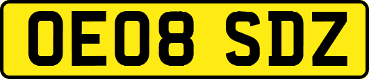 OE08SDZ