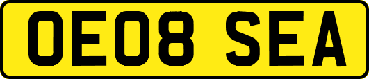 OE08SEA