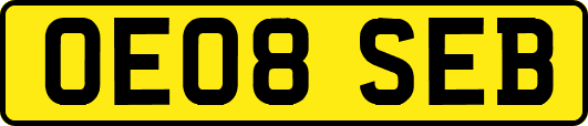 OE08SEB