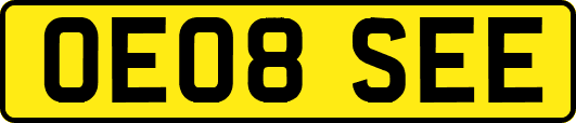 OE08SEE