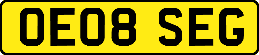 OE08SEG