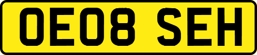 OE08SEH