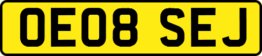 OE08SEJ
