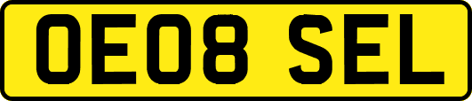 OE08SEL