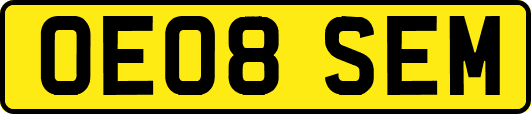OE08SEM