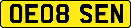 OE08SEN