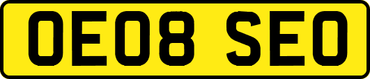 OE08SEO