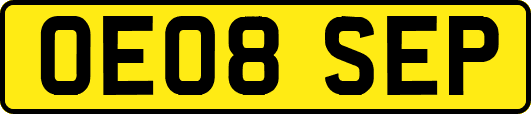 OE08SEP