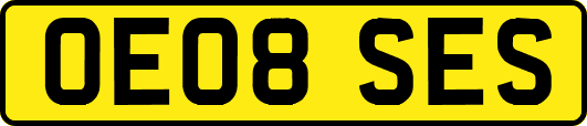 OE08SES