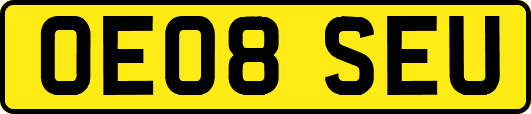 OE08SEU