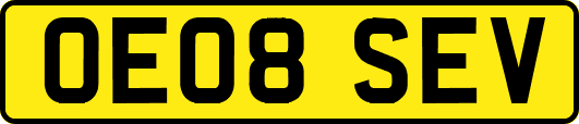 OE08SEV