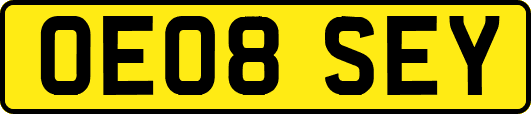 OE08SEY