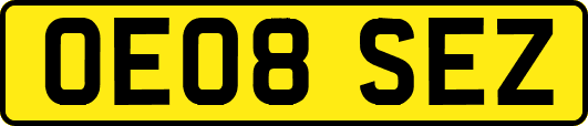 OE08SEZ