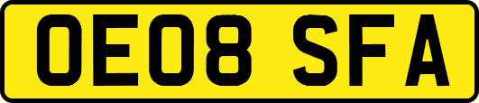 OE08SFA