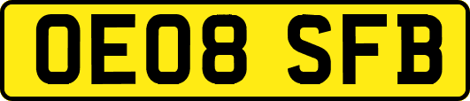 OE08SFB