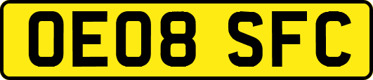OE08SFC