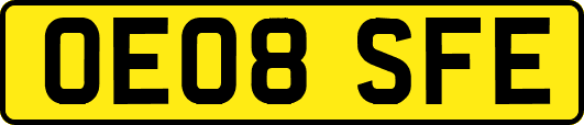 OE08SFE