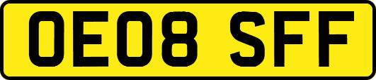 OE08SFF