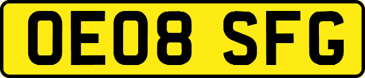 OE08SFG