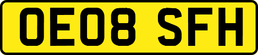 OE08SFH