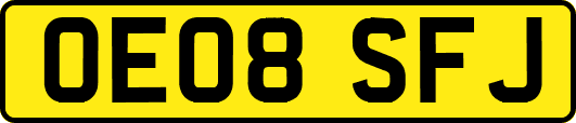 OE08SFJ