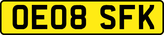 OE08SFK