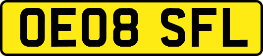 OE08SFL