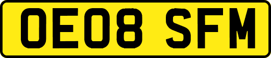 OE08SFM
