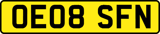 OE08SFN