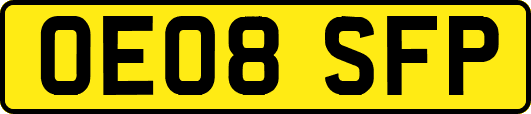 OE08SFP