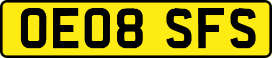 OE08SFS