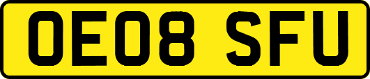 OE08SFU
