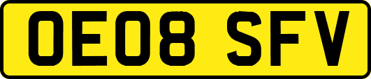 OE08SFV