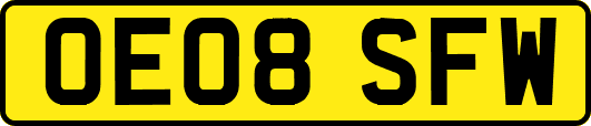 OE08SFW