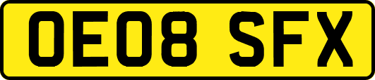 OE08SFX