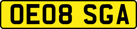 OE08SGA