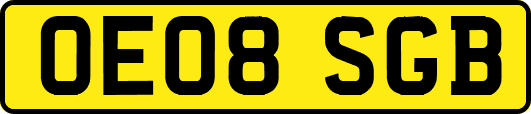 OE08SGB