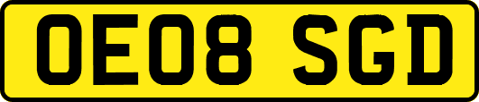 OE08SGD