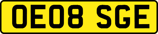 OE08SGE