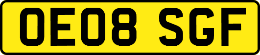 OE08SGF