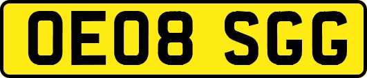 OE08SGG