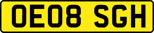OE08SGH