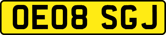 OE08SGJ