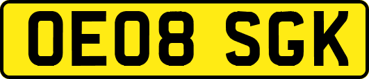 OE08SGK