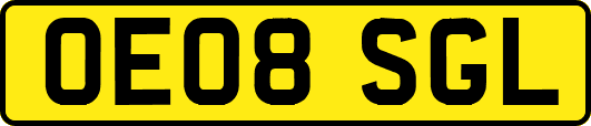 OE08SGL